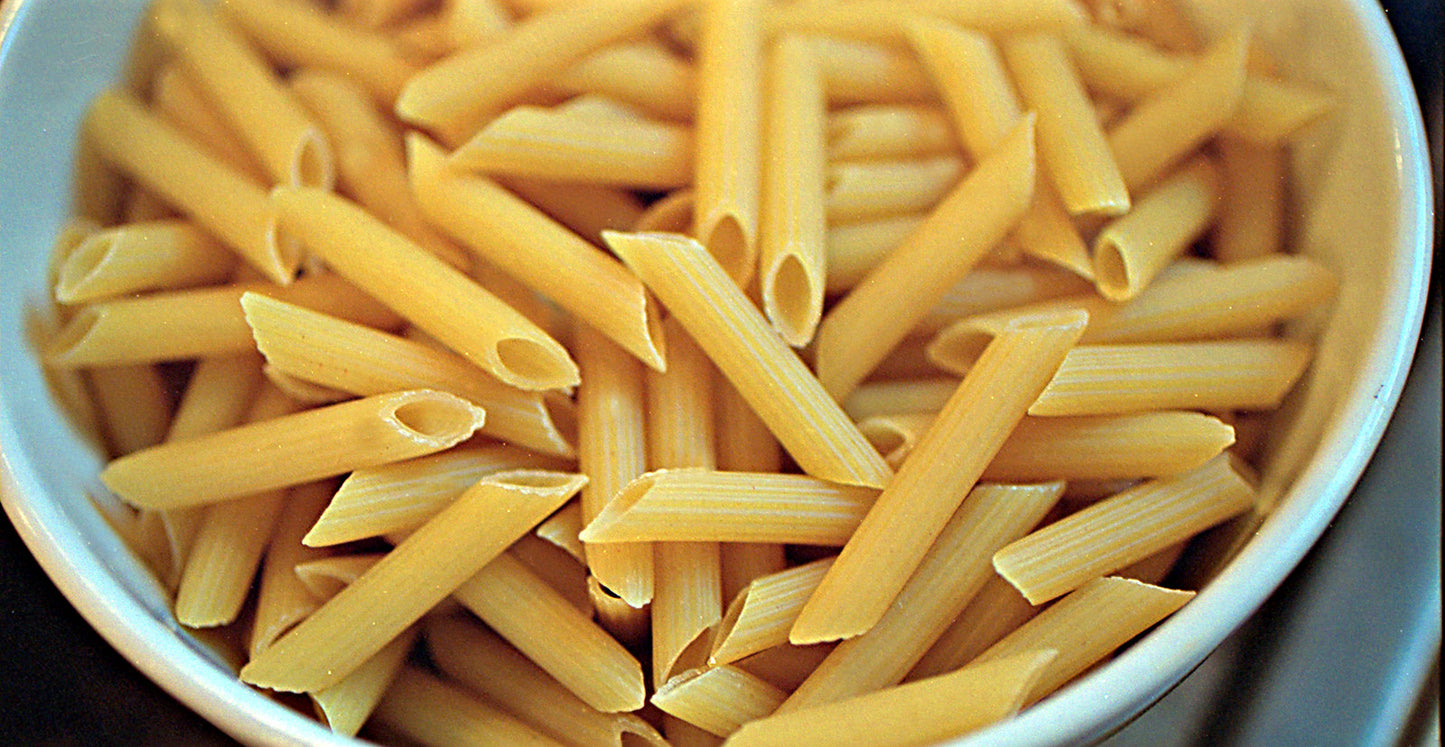 Penne Pasta 1 lb.