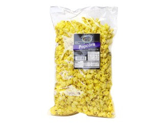 WC Butter Popcorn