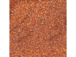 Chili Powder 1 lb.