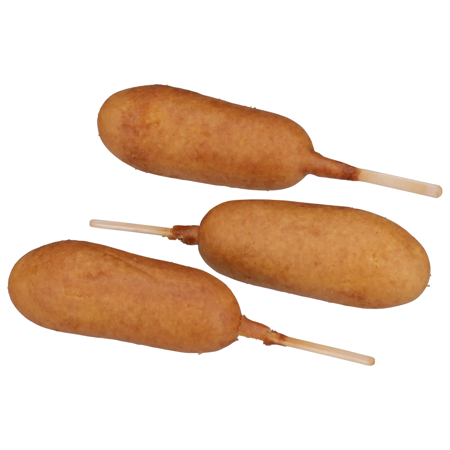 State Fair Corn Dogs 4oz ea 12 Count