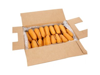 State Fair Corn Dogs 4oz ea 12 Count
