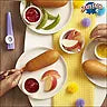 State Fair Corn Dogs 4oz ea 12 Count