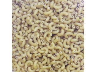 Elbow Macaroni 1lb