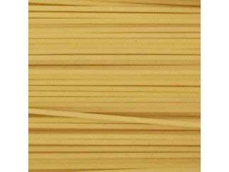 Spaghetti Pasta 2lb.