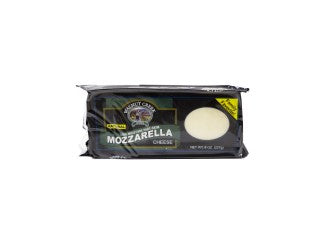 WC Mozzarella Bar 8oz