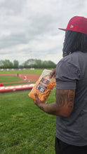 Pork Rinds