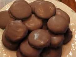 Tinsley’s Farm House Brittle