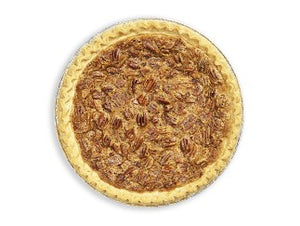 Wick's Southern Pecan Pie 9"