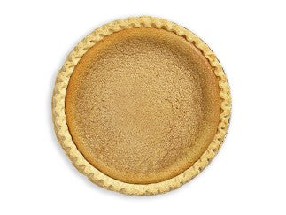 Wicks Peanut Butter Pie 9"