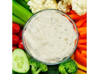Vegetable Dip Mix 1lb.