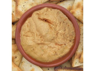 Southwest Dip Mix 1lb