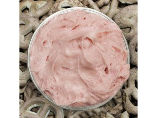 Natural Strawberry Dip Mix 1lb.