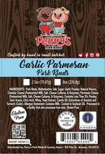 Pork Rinds