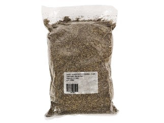 Coarse Black Pepper 5oz