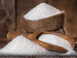 Sugar 10lbs.