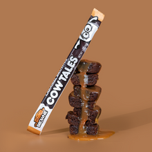 Cow Tales- Click For Flavor Options