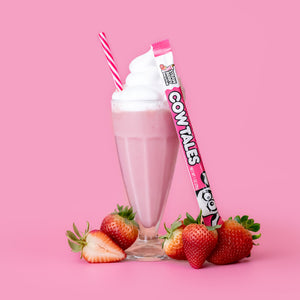 Cow Tales- Click For Flavor Options