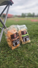 Pork Rinds