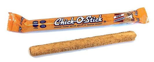 Chick-O-Stick