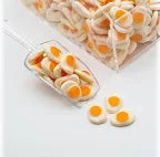 Tub Candies (Click to make your selection)