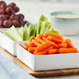 Baby Carrots