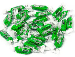 Tub Candies (Click to make your selection)