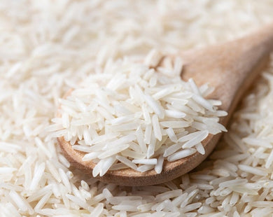 Long Grain White Rice 10lb.