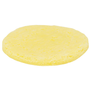 Egg Patties 20 Count