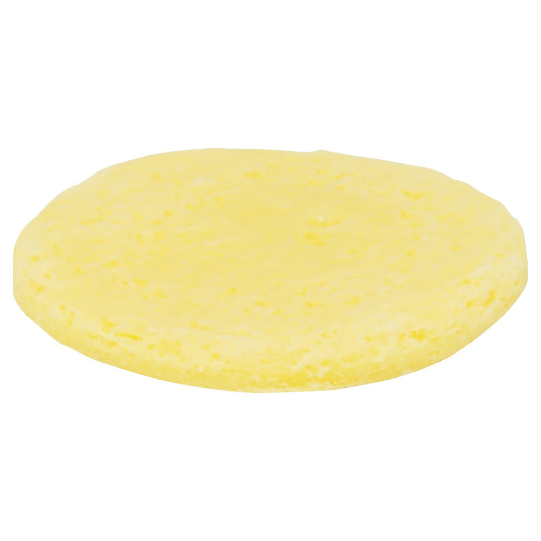 Egg Patties 20 Count