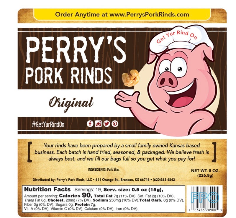 https://www.perrysporkrinds.com/cdn/shop/products/image_f5fb2a09-f582-48fc-86e9-a2dd113c9c14_800x.jpg?v=1581379609